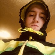  ,   Vova, 27 ,     , c 