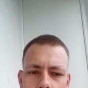 ,   , 22 ,   ,   , c 