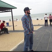 ���������� ���������, ���� ������� �����, 32 ����, ������������ ��� ������, ����� � ���������