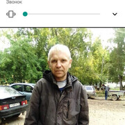  ,  , 40
