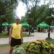  ,   , 40 ,   ,   , c 