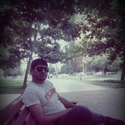 ���������� ����, ���� ������� 055 8267674, 39 ���, ������������ ��� ����� � ���������, c�������� ���������