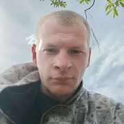  ,  , 28