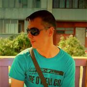  ,   , 33 ,   ,   , c , 