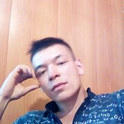  ,   Vitaliy, 31 ,   ,   , c 