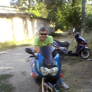 ���������� �������, ���� ������� �����, 46 ���, ������������ ��� ������