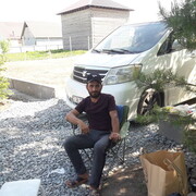  ,   , 35 ,   ,   