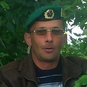  ,   , 56 ,     , c , 