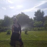  ,   , 36 ,   c 