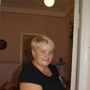 ���������� �����, ���� ������� ��������, 50 ���, ������������ ��� ����� � ���������, c�������� ���������