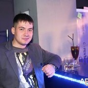  ,   , 38 ,     , c 