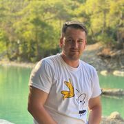 ���������� ��������, ���� ������� ������, 38 ���, ������������ ��� ����� � ���������, c�������� ���������, ���������