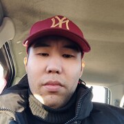 ���������� ������, ���� ������� ������, 30 ���, ������������ ��� ������, ����� � ���������