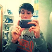 ���������� ����, ���� ������� ���������, 30 ���, ������������ ��� ������