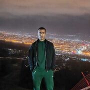 ���������� ����-���������, ���� ����� ���, 25 ���, ������������ ��� ������, ����� � ���������