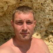  ,   , 46 ,   ,   , c , 