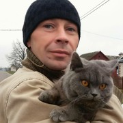  ,   , 47 ,  