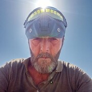  ,   , 56 ,   c 