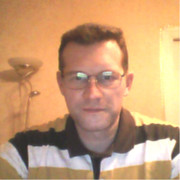  ,   Antoni, 54 ,   c 