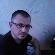 ���������� �����, ���� ������� ��������, 50 ���, ������������ ��� ������