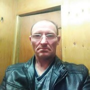  ,    , 53 ,   