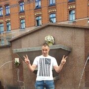  Zabrze,   , 36 ,   ,   , c , 