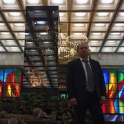 ���������� ������, ���� ������� �������, 43 ����, ������������ ��� ����� � ���������, c�������� ���������, ���������