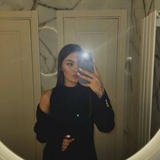 ���������� ���������, ���� ������� ������, 23 ����, ������������ ��� ������, ����� � ���������, ���������