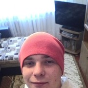  ,   , 32 ,   