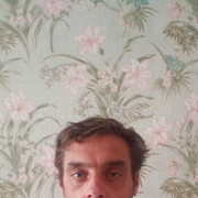  ,   , 67 ,   ,   , c 