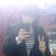 ���������� �������, ���� ������� �����, 29 ���, ������������ ��� ����� � ���������, c�������� ���������