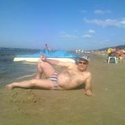  ,   , 49 ,   
