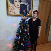  ,   , 67 ,   ,   , c 