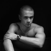  ,   , 40 ,   