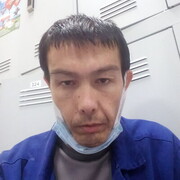  -,   , 41 ,   ,   , c 