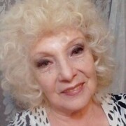  ,   , 71 ,     , c 