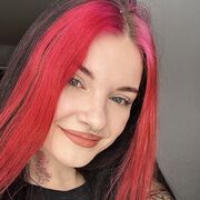  ,   , 21 ,   ,   , 