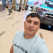  ,   , 33 ,   ,   , c , 