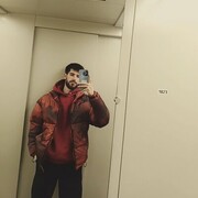 ���������� ������, ���� ������� ����, 26 ���, ������������ ��� ������, ����� � ���������, c�������� ���������