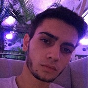  ,   , 30 ,   
