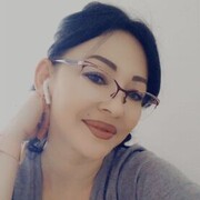 ���������� ������, ���� ������� ����, 45 ���, ������������ ��� ������, ����� � ���������, ���������