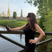  ,   , 51 ,   c 