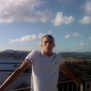 ���������� �����������, ���� ������� Mazefreew0, 37 ���, ������������ ��� ������, ����� � ���������, c�������� ���������