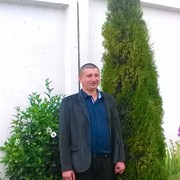 ���������� �����������, ���� ������� ���������, 43 ����, ������������ ��� ������, ����� � ���������, c�������� ���������