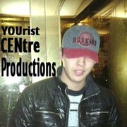  ,   DREAM BOY, 35 ,   ,   , c , 