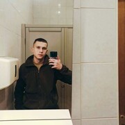  ,  , 20