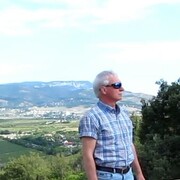  ,   , 61 ,   ,   