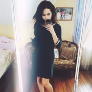 ,   , 28 ,   