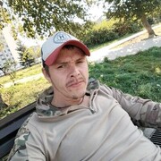  ,  Vel, 34
