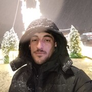  ,   , 33 ,   ,   